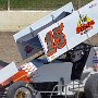 2013 S 15 JAMES SIRES 55